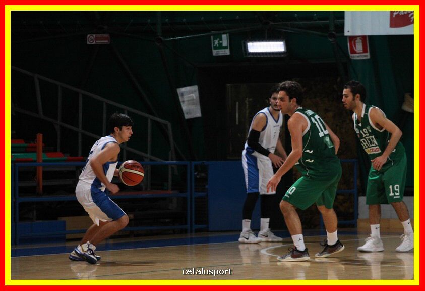 181115 picture 168_tn.JPG